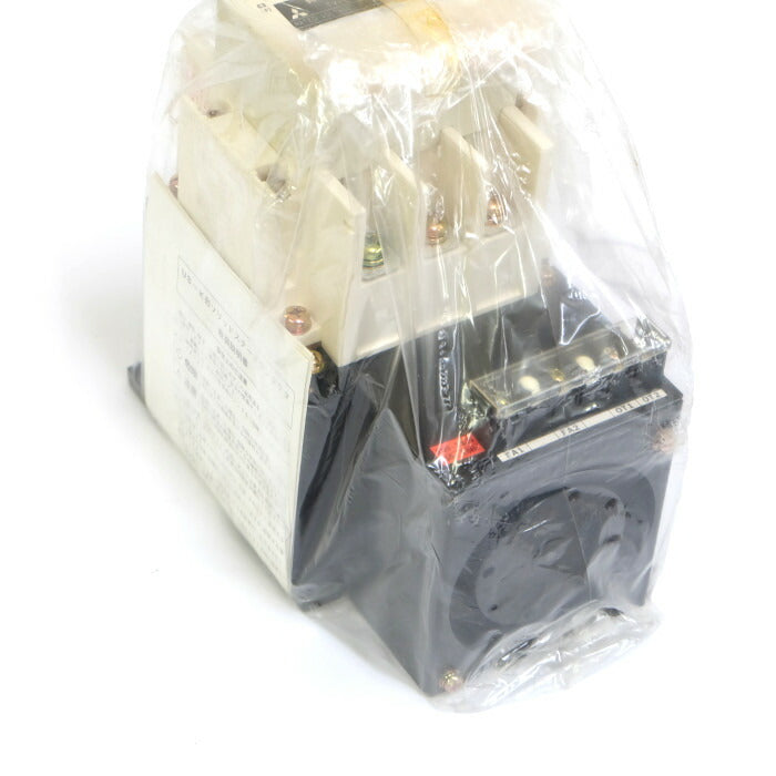三菱電機 ソリッドステートコンダクタ US-KH80NSTE