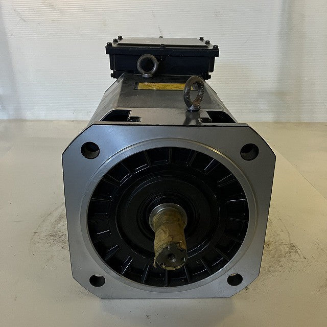 FANUC サーボモーター A06B-1003-B100