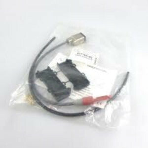 HEIDENHAIN ケーブル 617765-N2