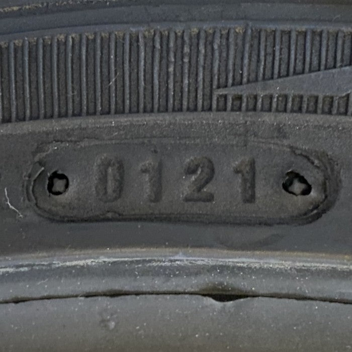 FORCEUM タイヤ 215/40 ZR17 87W XL