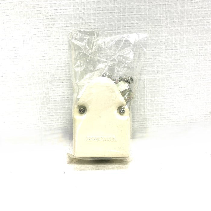 協和製作所 モーターローラー MR-A3-57-450-20AAA