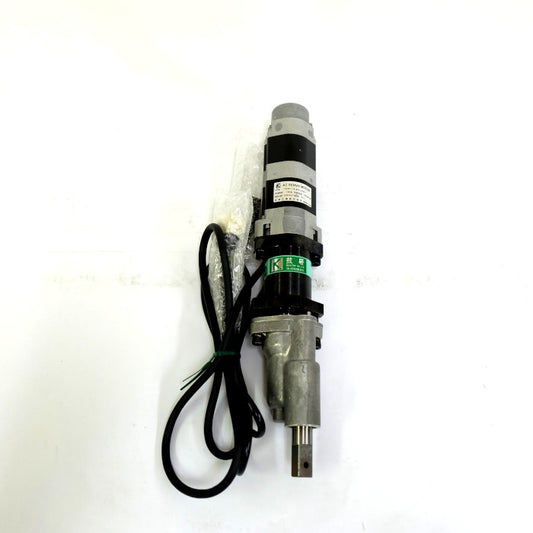 技研工業 電気ナットランナー ANM-320L