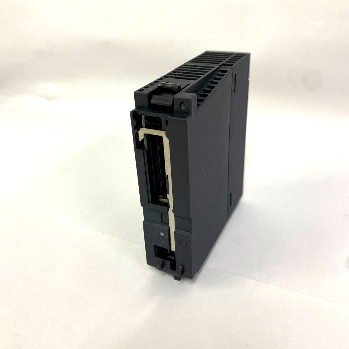 三菱電機 位置決めユニット QD70P4