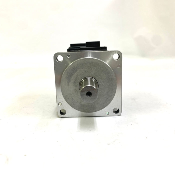 三菱電機 サーボモータ HG-KR23