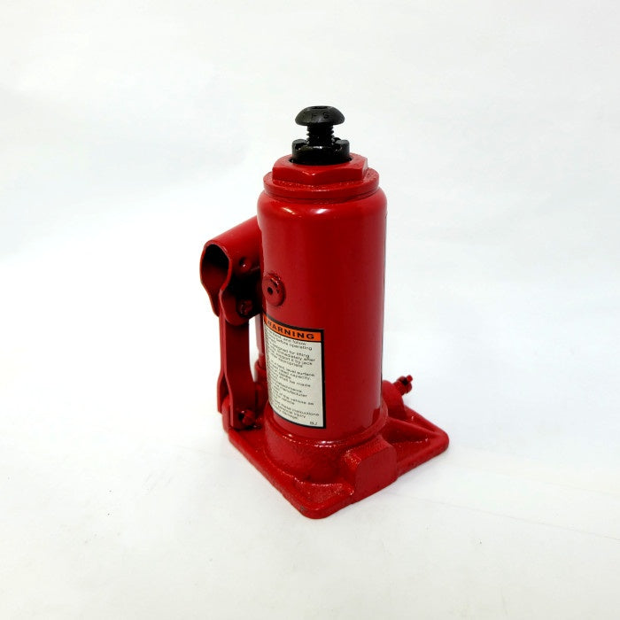 AFF Hand Jacks 2個セット 3502-3522