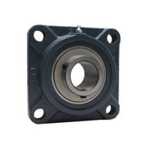 旭精工 ピローブロック UCFS306G00