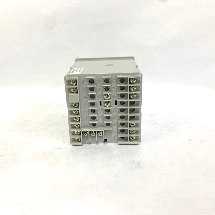 チノー 温調計 DB1010B030-G0A
