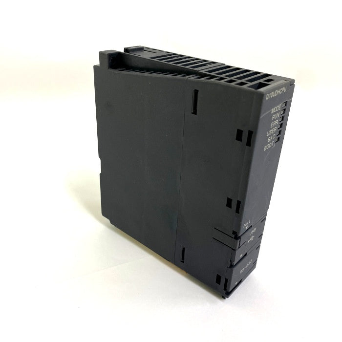 三菱電機 CPU Q10UDHCPU