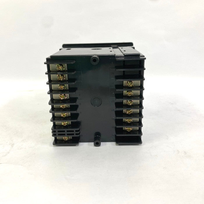 山武 温調計 R7873DP1200