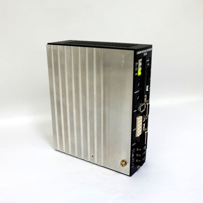 オリエンタルモータ 電動アクチュエータ用コントローラ EZMC13 I-A