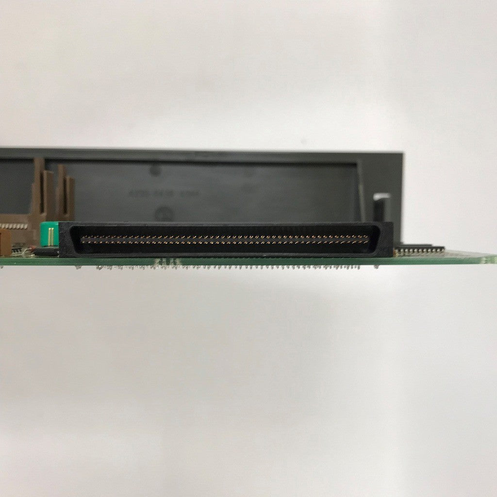 FANUC オプションカード(開封済み) A16B-2201-0854
