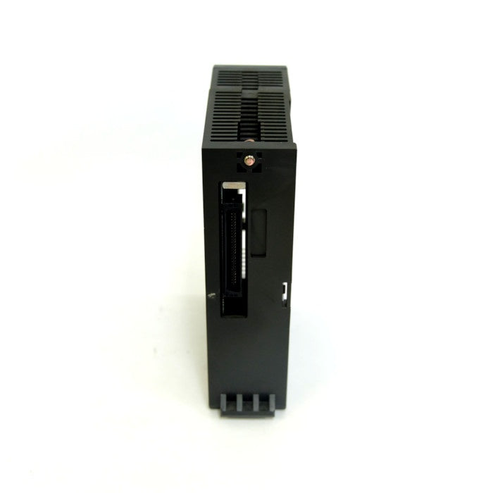 三菱電機 位置決めユニット A1SD75P3-S3