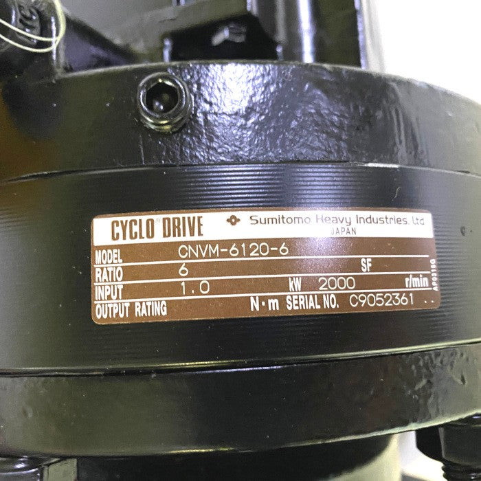 三菱電機 MELSERVO-J4 回転サーボモータ HF-SP102G1