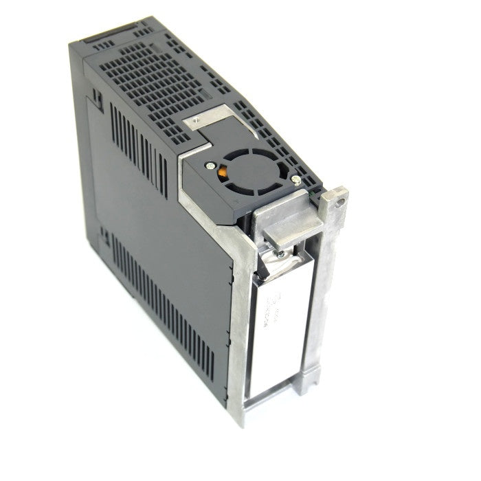 三菱電機 サーボアンプ MR-J4W2-44B