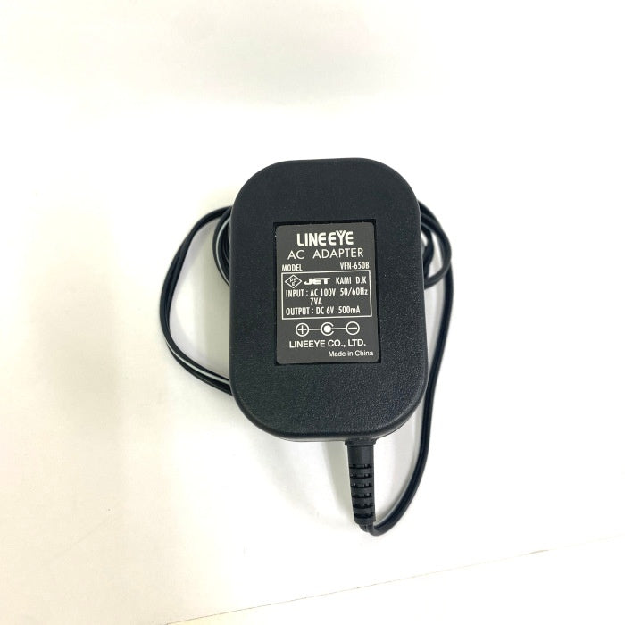 LINEEYE インターフェースコンバータ SI-60X