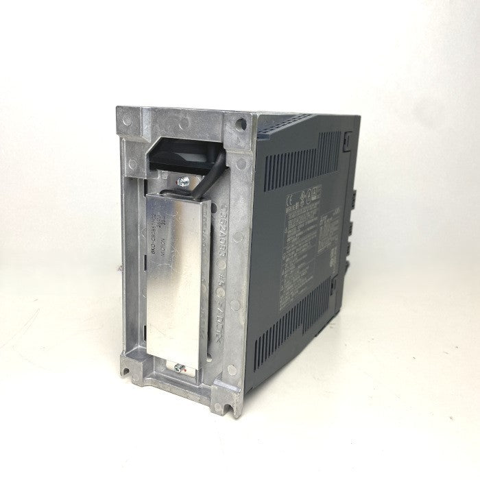 三菱電機 サーボアンプ MR-J4W3-444B