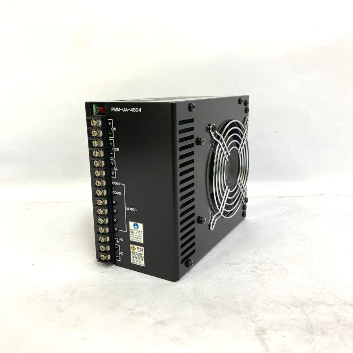 三洋電機 モータードライバー PMM-UA-4304-1