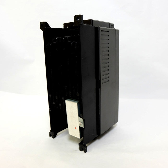 富士電機 インバーター FRN0.75G11S-2
