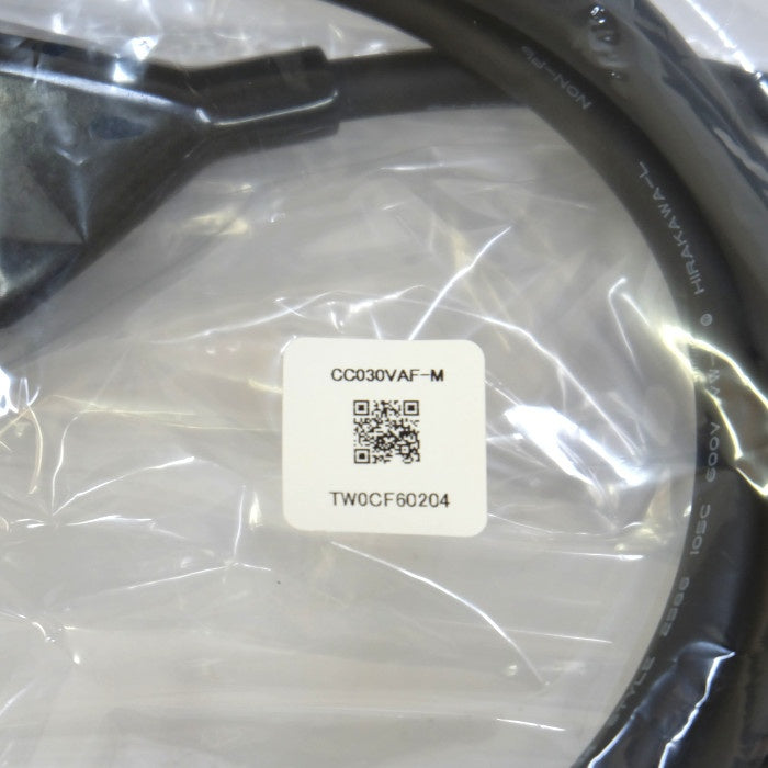 オリエンタルモーター AC電源/パルス入力 AR69BC-3