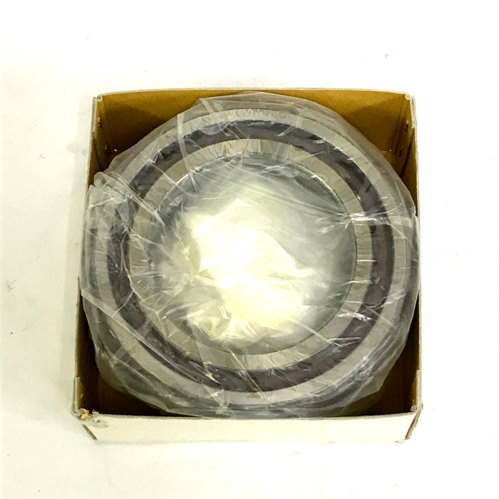 NTN ベアリング 3個入りセット HSB018CT1DBT/GNP4