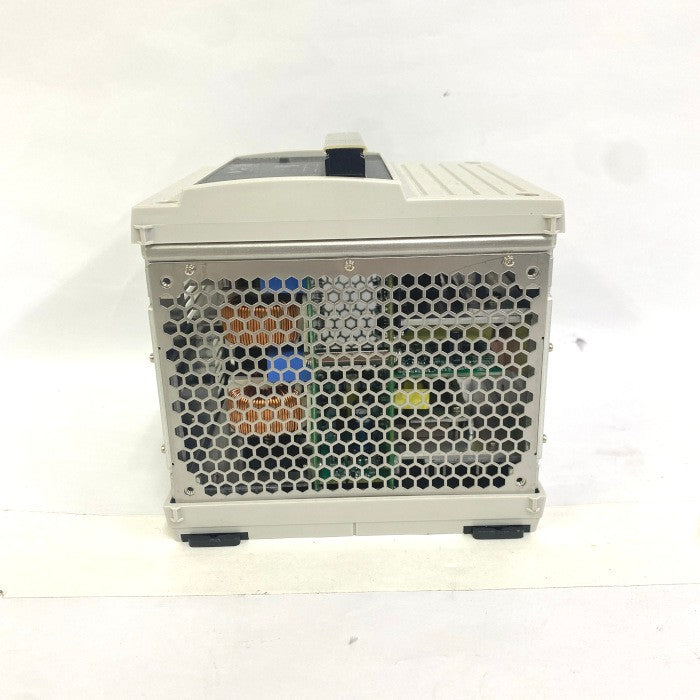 キーエンス スイッチングパワーサプライ MS2-H300 12.5A