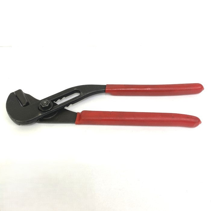 Snap-on 鋸歯状ストレートジョウ AWP120