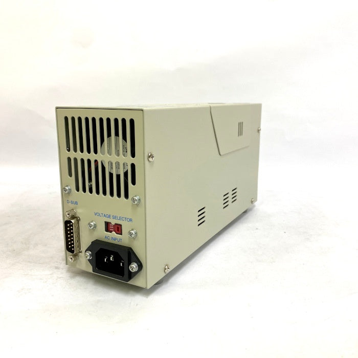 モリテックス 照明装置 MHAA-100W