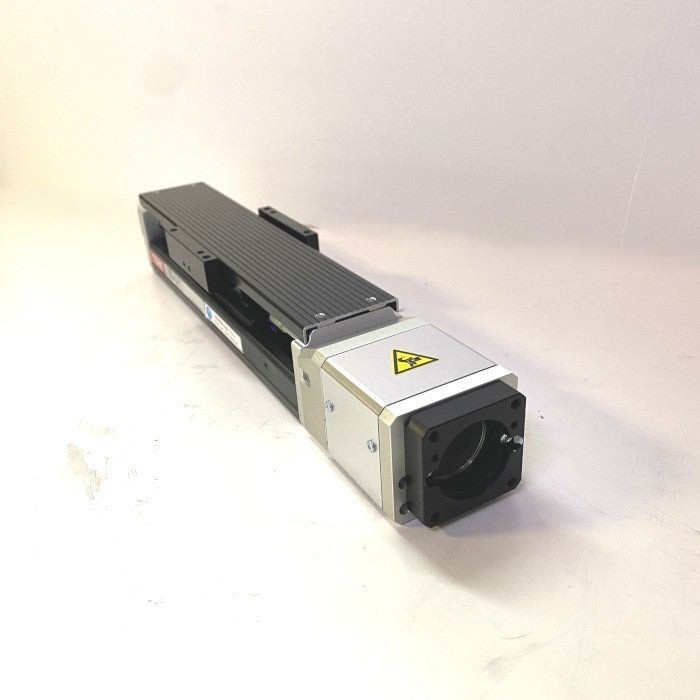 THK アクチュエータ KSF5T-10-0050-0-AQ-F