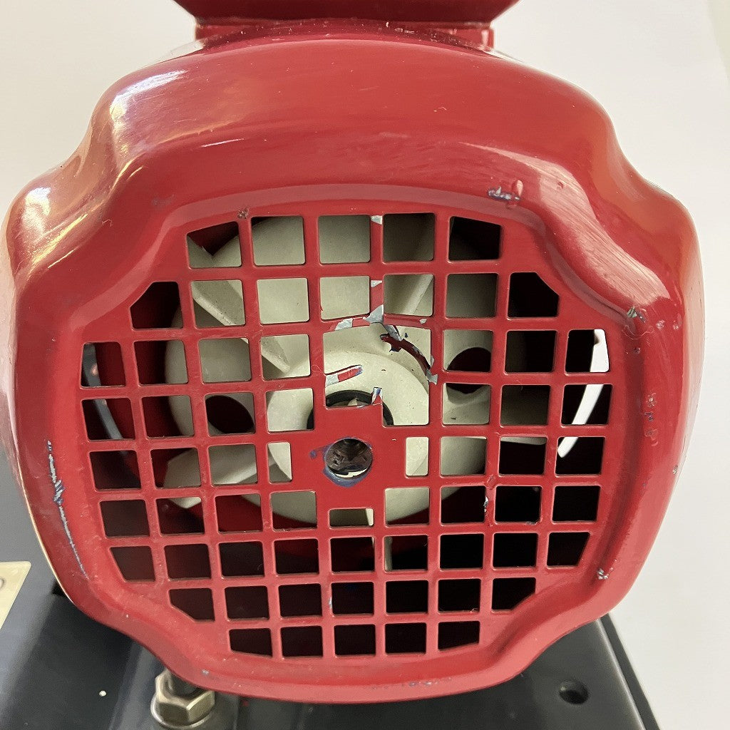 HYDAC クーラー KF-1/1.0/P/3.5/0.37/610-10/N5AM/002