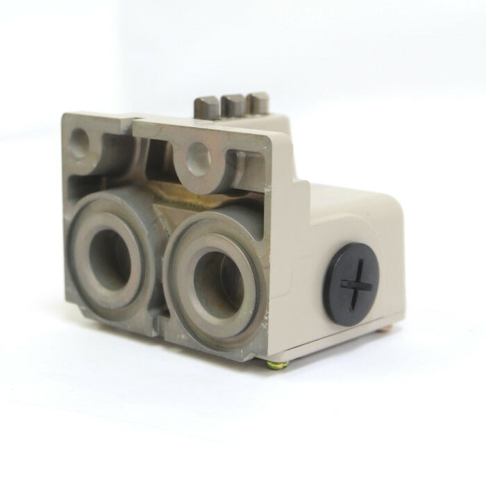OMRON マルチLS 2個セット VB-3141