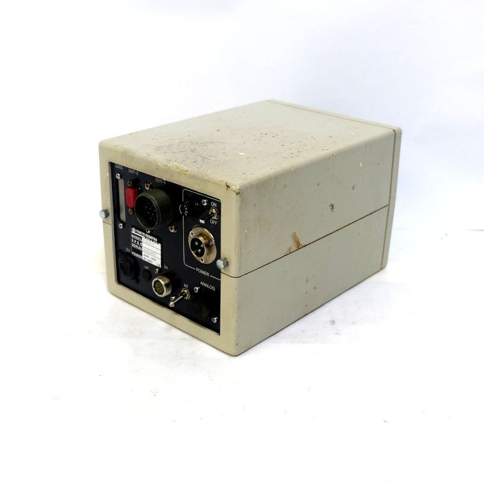 佐藤商事 定寸アンプ E-PU612