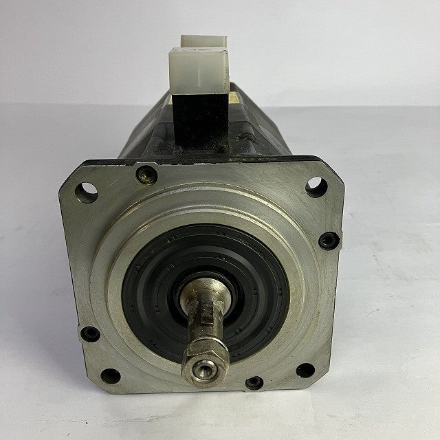 FANUC ファナック サーボモータ A06B-0128-B175