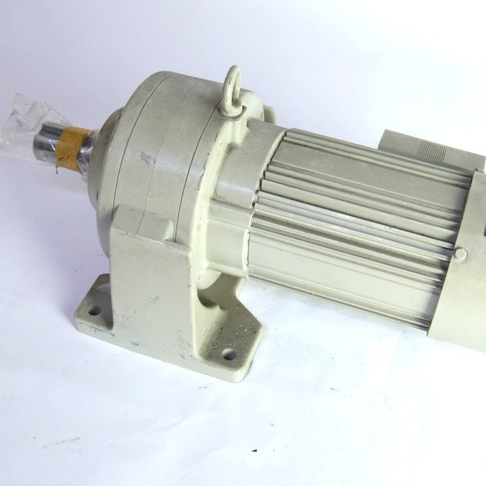 住友重機械工業 アルタックスNEO減速機 CNHM05-5107-B-87