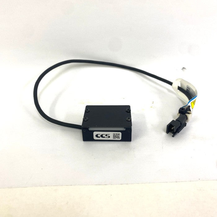 CCS フラット照明 TH-27X27BL