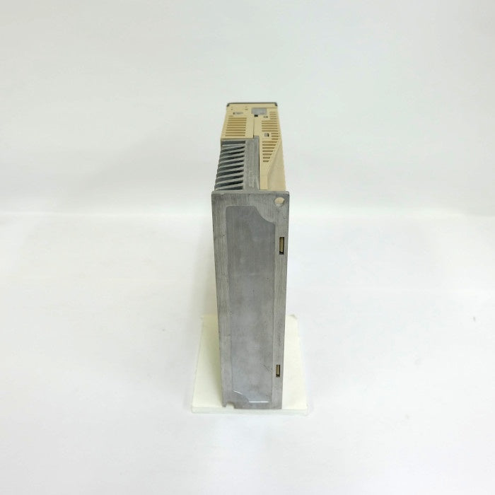 安川電機 サーボパック SGDV-2R8A21B