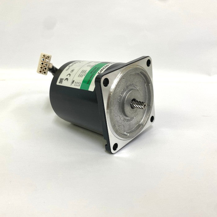 オリエンタルモータ スピードコントロールモーター USM315-402W2J