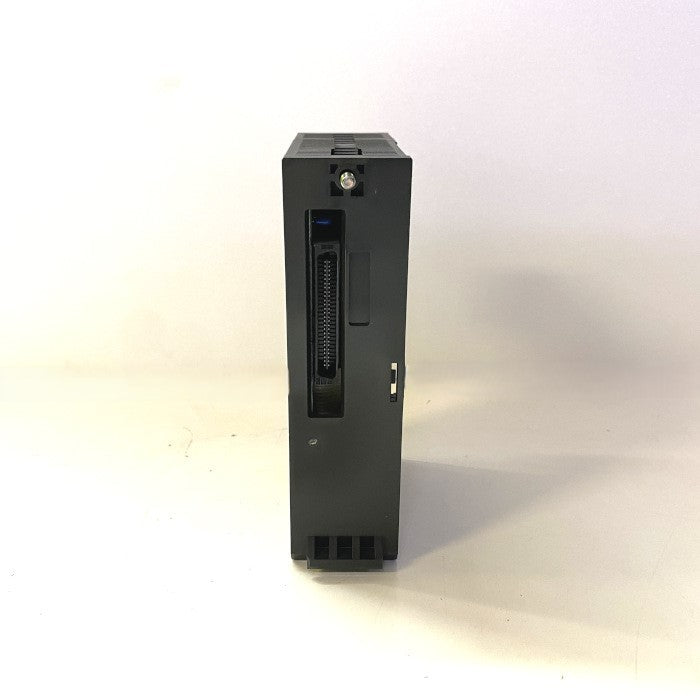 三菱電機 入力ユニット A1SX41