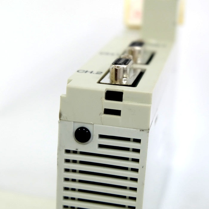 Pansonic シリアルデータユニット AFP3460