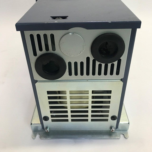 富士電機 インバータ FRN3.7F1H-4J 400V 3.7KW