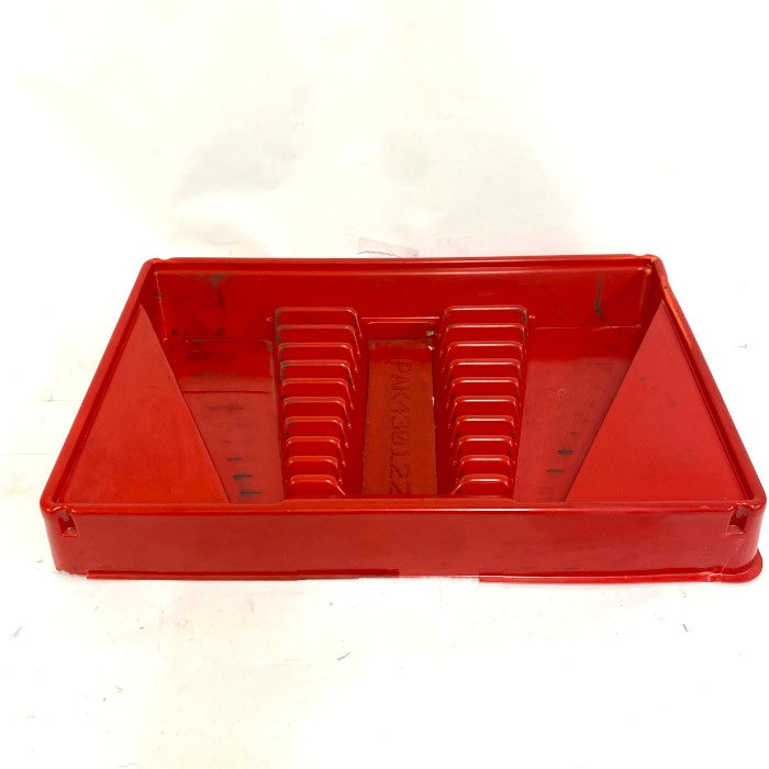 Snap-on コンビネーションレンチ PAK430122