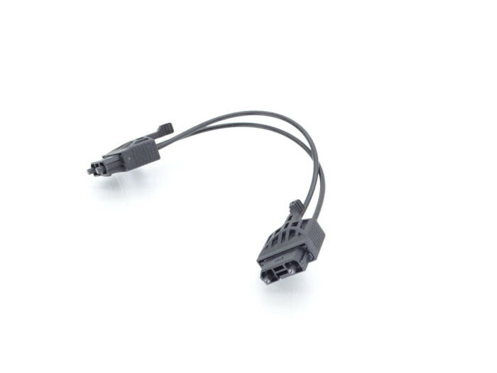 三菱電機 SSCNET III(/H) 対応ケーブル MR-J3BUSO15M