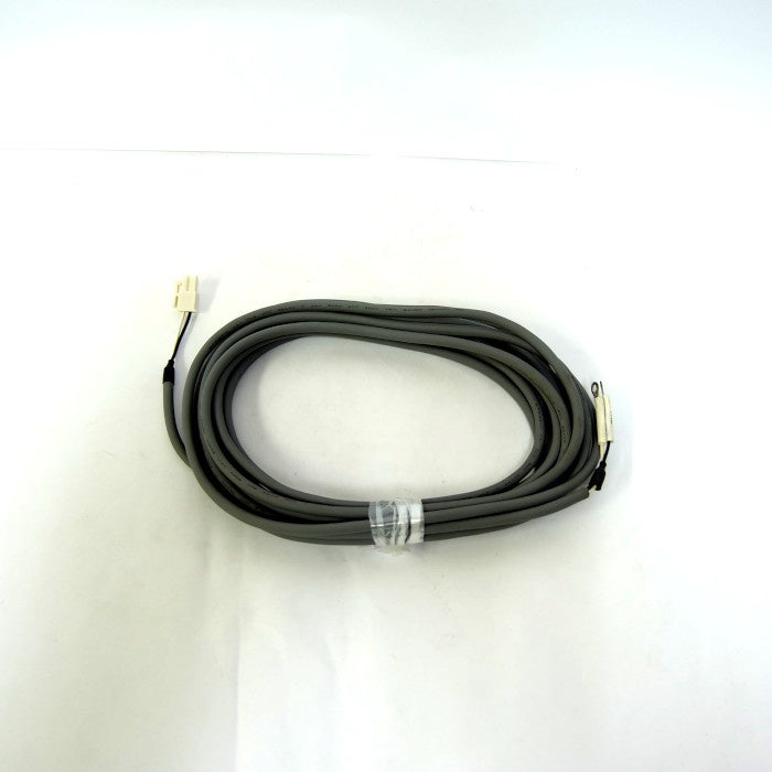 三菱電機 ケーブル Q170DEMICBL5M