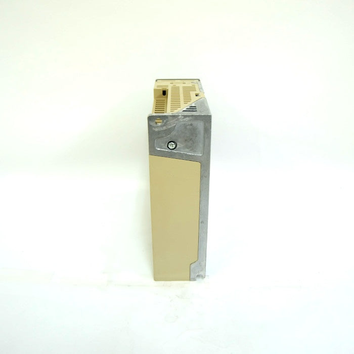 安川電機 ACサーボパック SGDS-02A01A