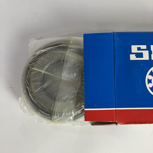 SKF ベアリング2個セット 31308 J2/QCL7C