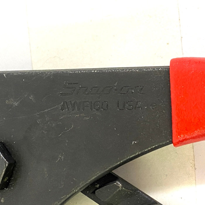 Snap-on 工具セット 184CCP 86CF 97CCP 96CF 87CF 911BCP AWP45 44ACP AWP65 46ACP 47ACP AWP120 AWP160