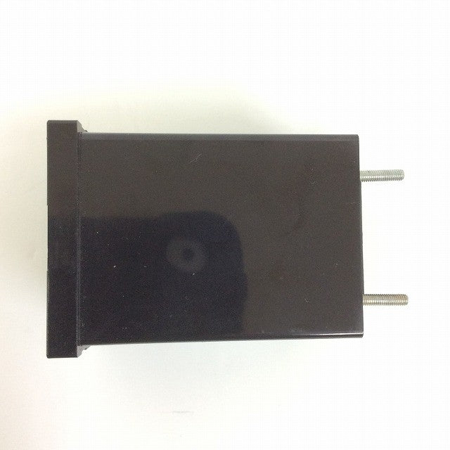 富士電機 タイムカウンタ MA4-B