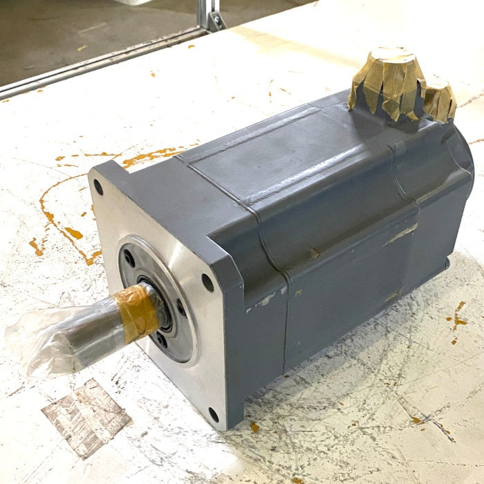 三菱電機 サーボモータ HA203NC-SD5