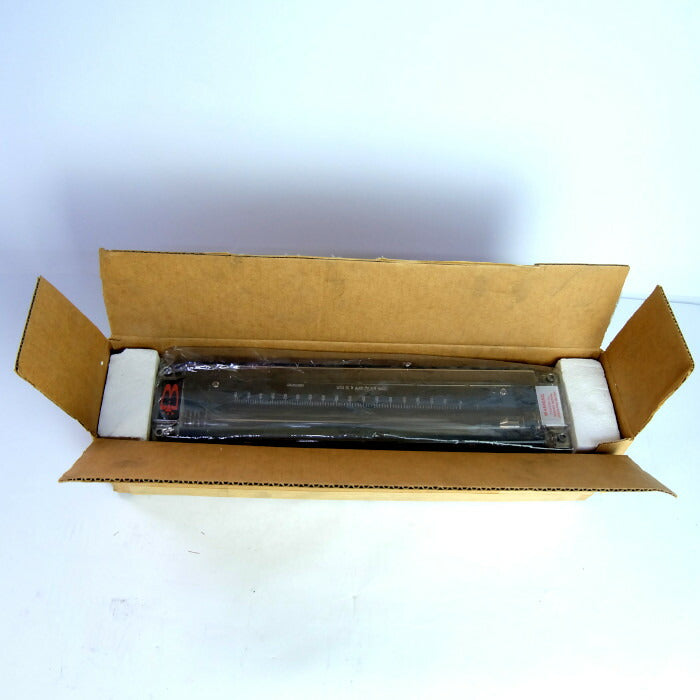 BROOKS 流量計 GT1000シリーズ 1020CLA1J92AA