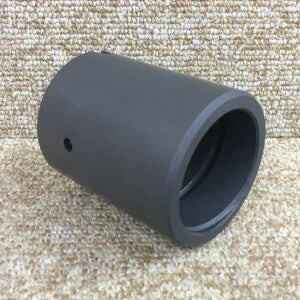 タンケンシールセイコウ ベアリング 13G-404 D#1028 P#470 材質:カーボン