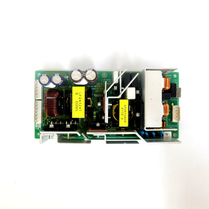 COSEL 基盤単体電源LFAシリーズ LFA240F-24